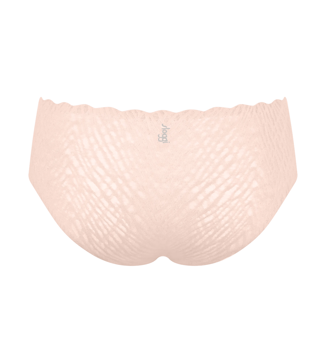 #culoare_00dm-puff-pink