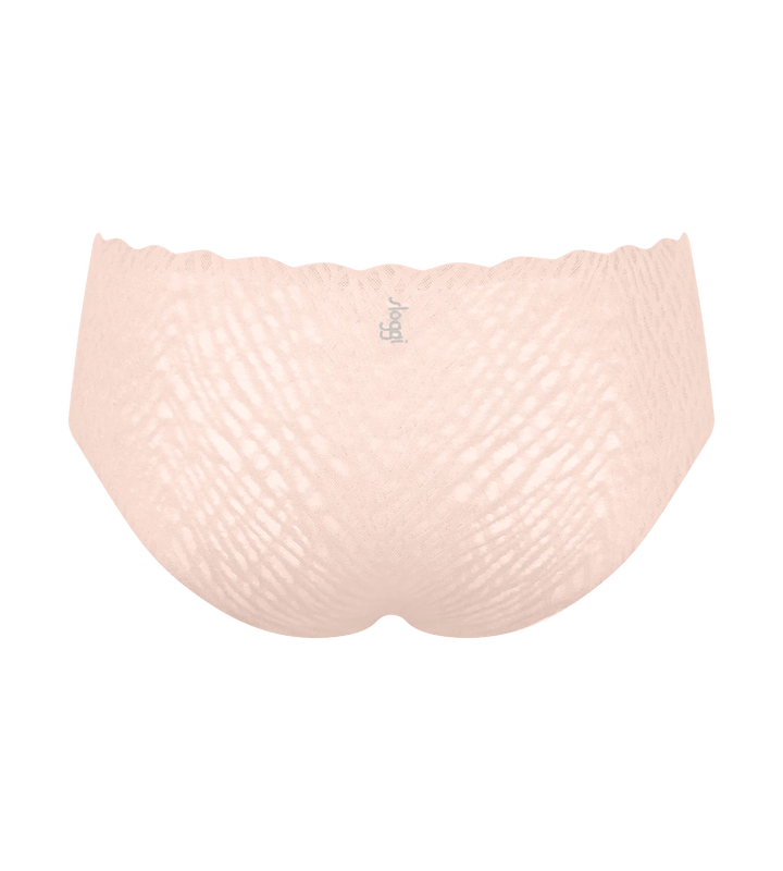 #culoare_00dm-puff-pink