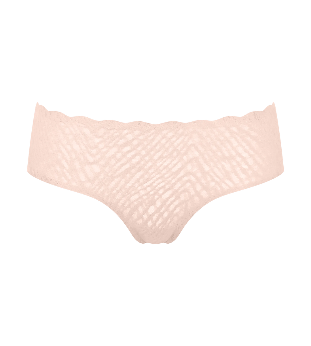 #culoare_00dm-puff-pink