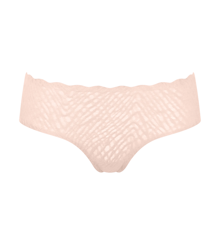 #culoare_00dm-puff-pink