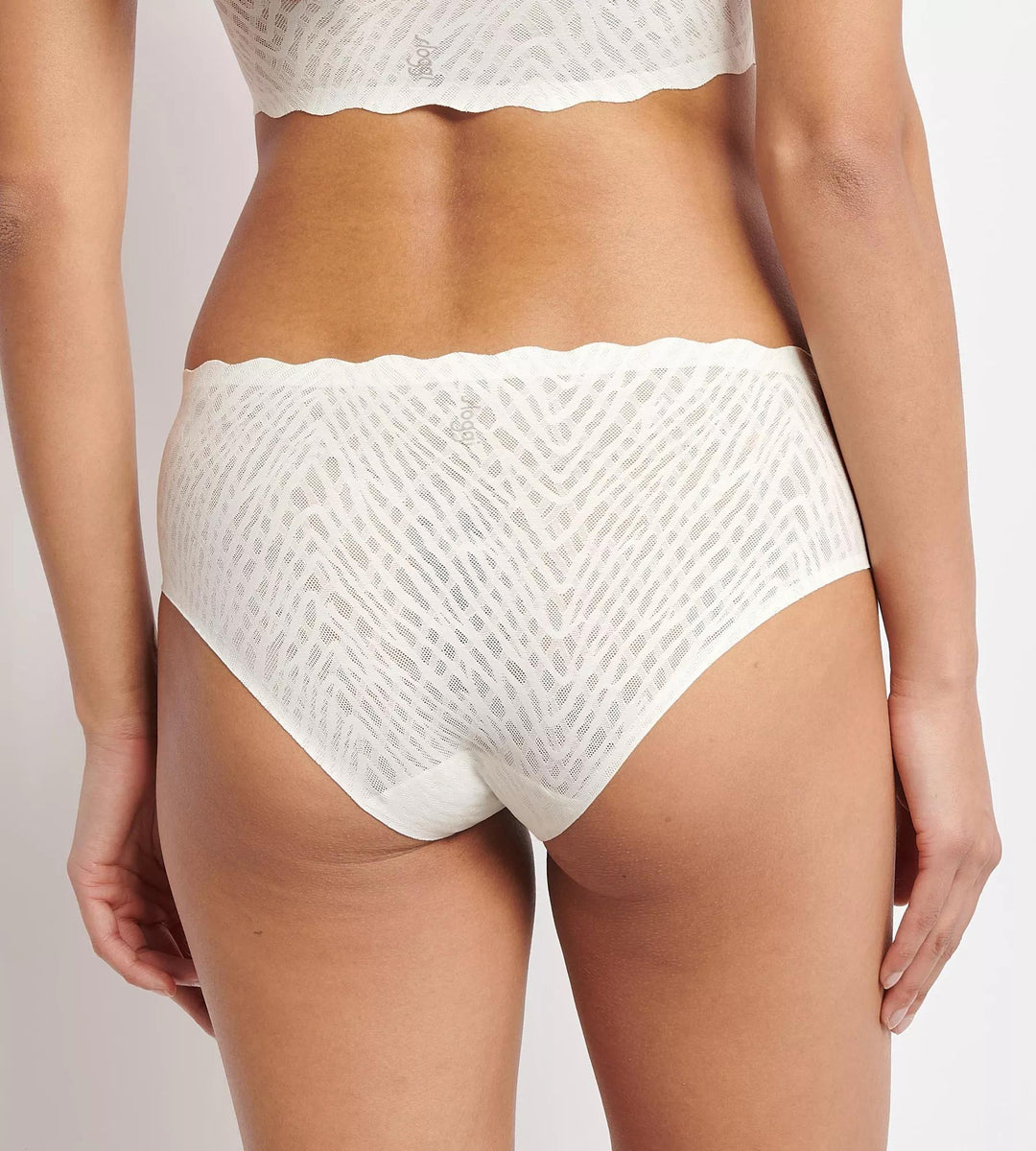 #culoare_00gz-silk-white