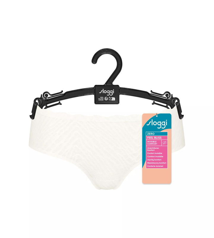 #culoare_00gz-silk-white