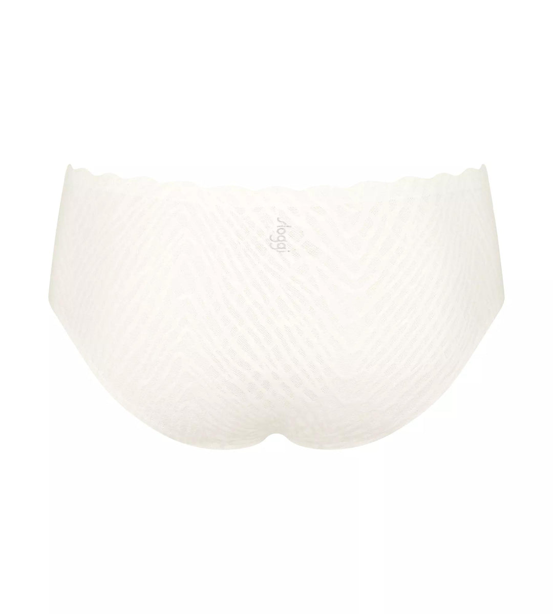 #culoare_00gz-silk-white