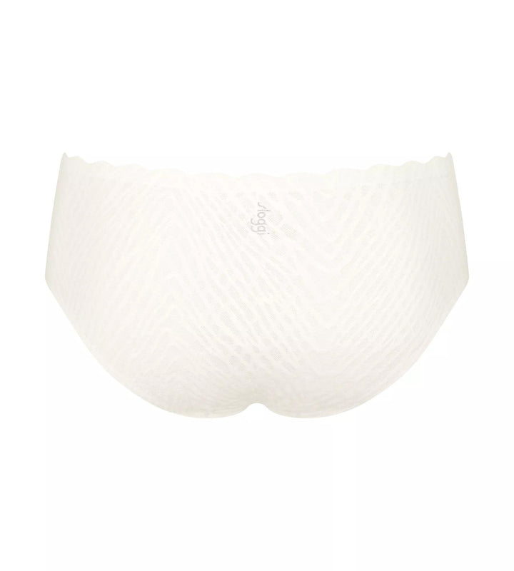 #culoare_00gz-silk-white