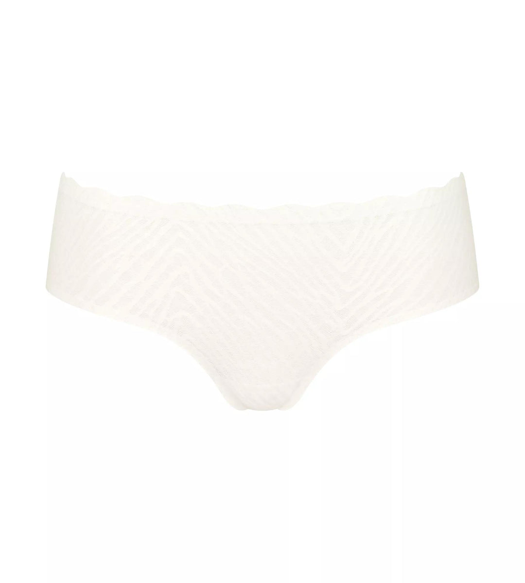 #culoare_00gz-silk-white