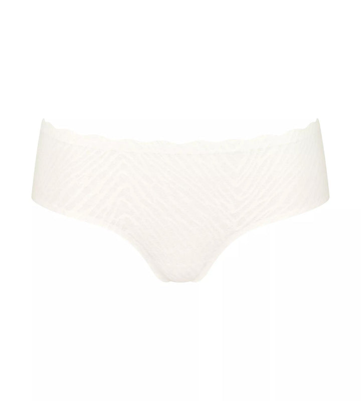#culoare_00gz-silk-white