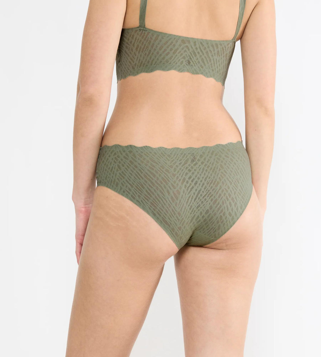 #culoare_00iq-moss-green-old