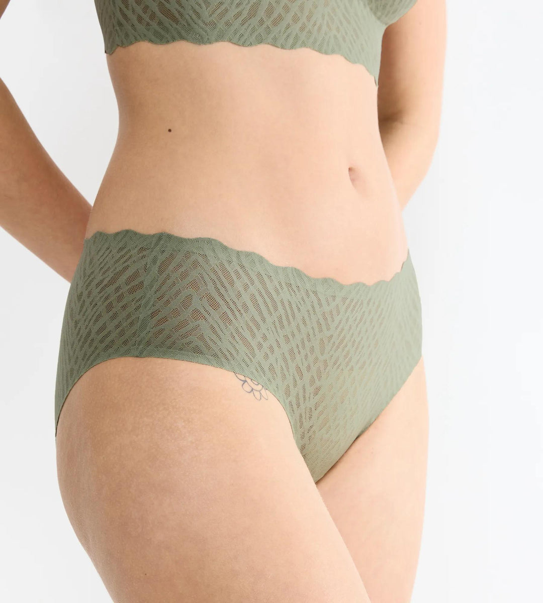 #culoare_00iq-moss-green-old