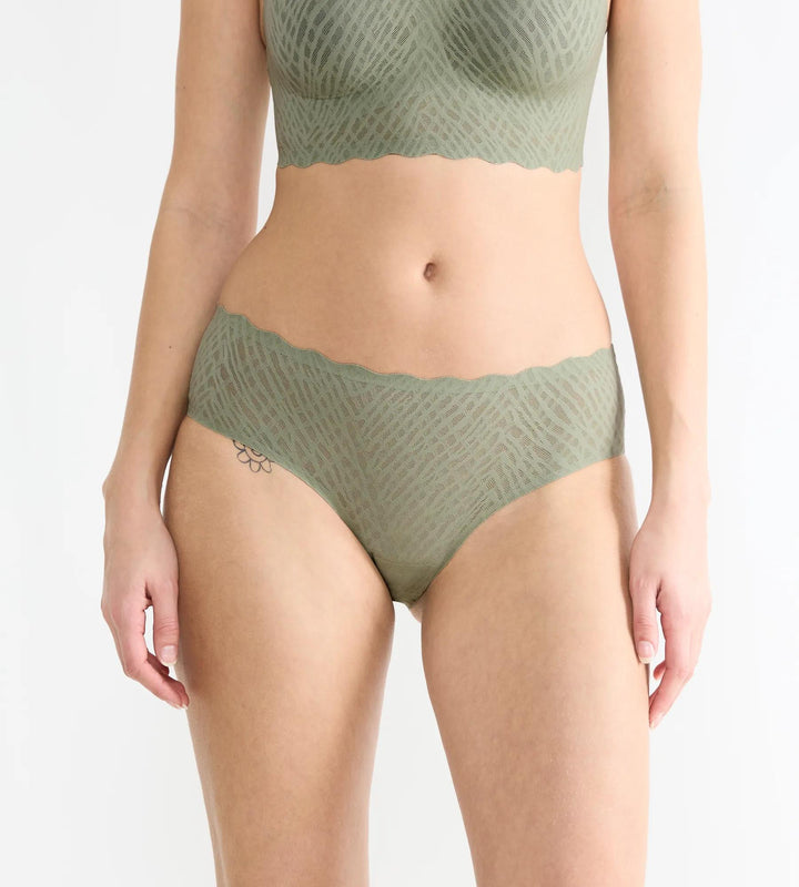 #culoare_00iq-moss-green-old