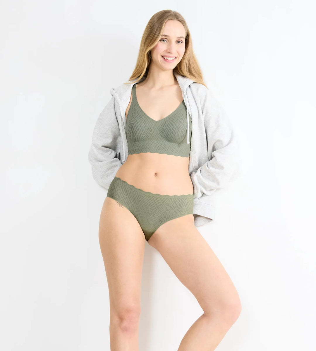 #culoare_00iq-moss-green-old