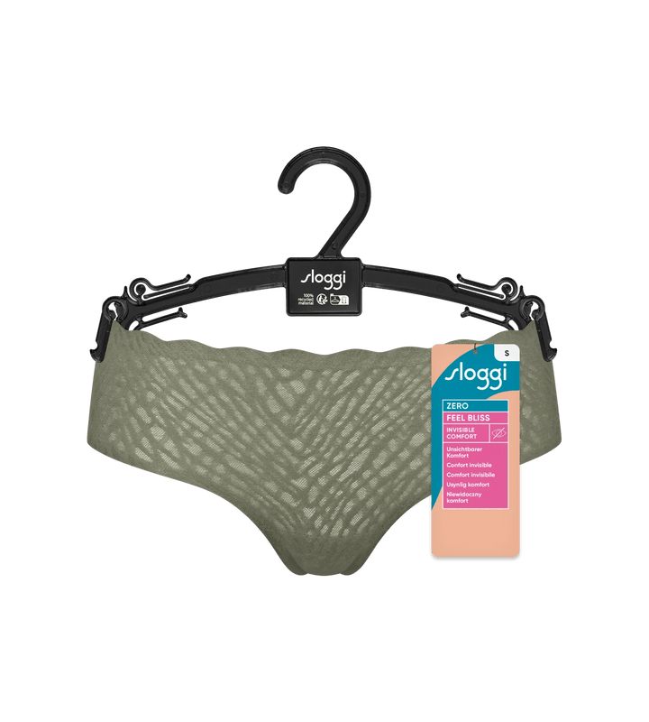 #culoare_00iq-moss-green-old