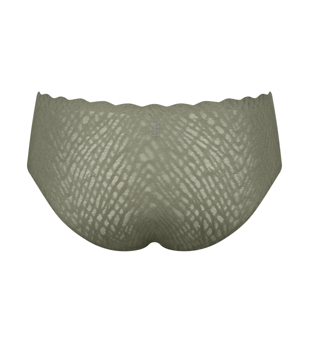 #culoare_00iq-moss-green-old