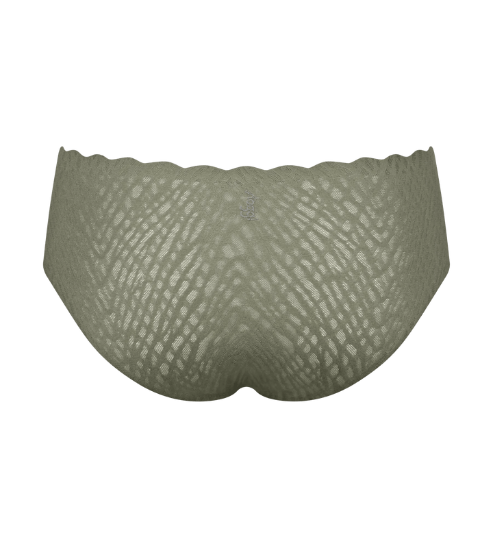 #culoare_00iq-moss-green-old