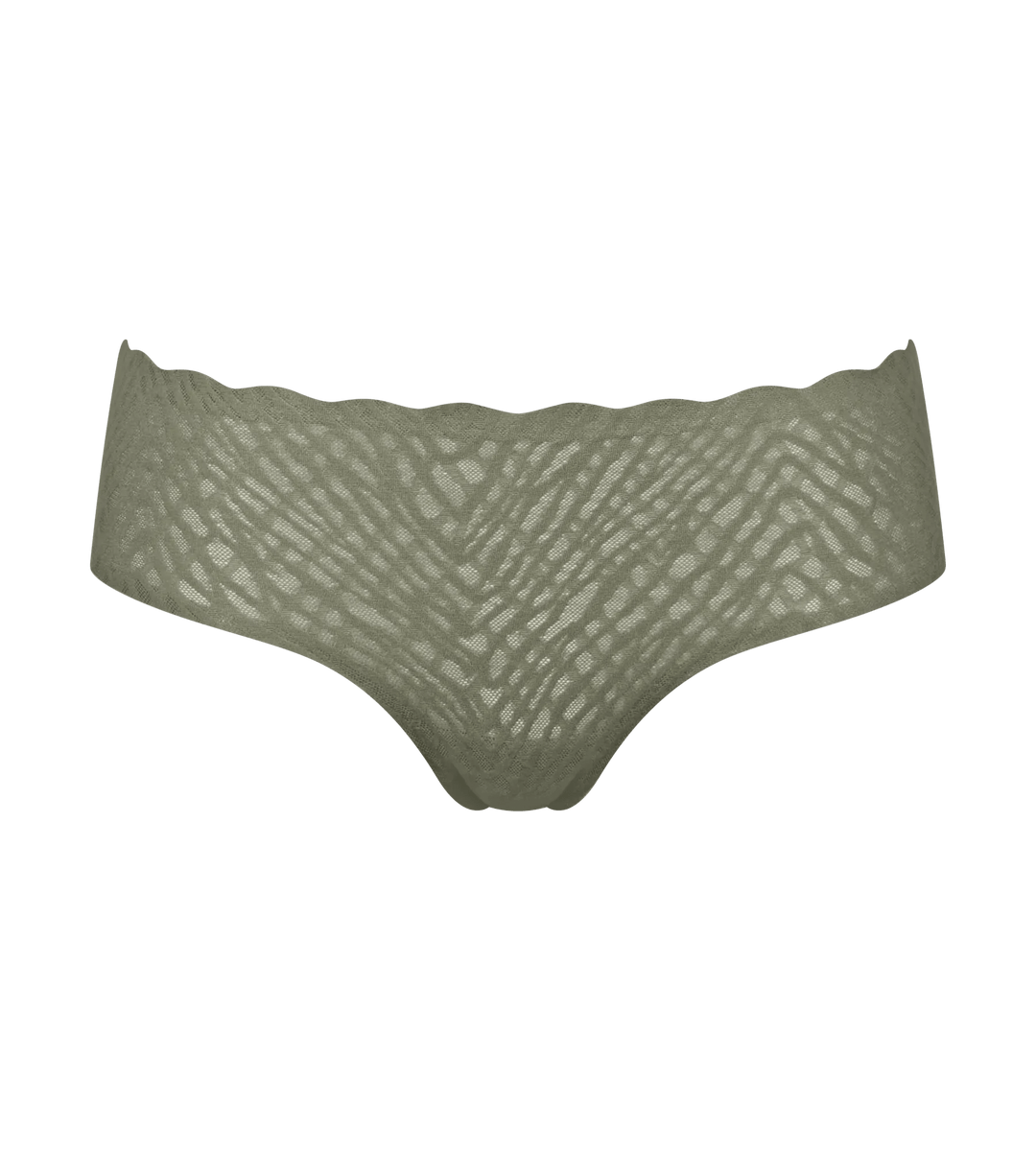 #culoare_00iq-moss-green-old