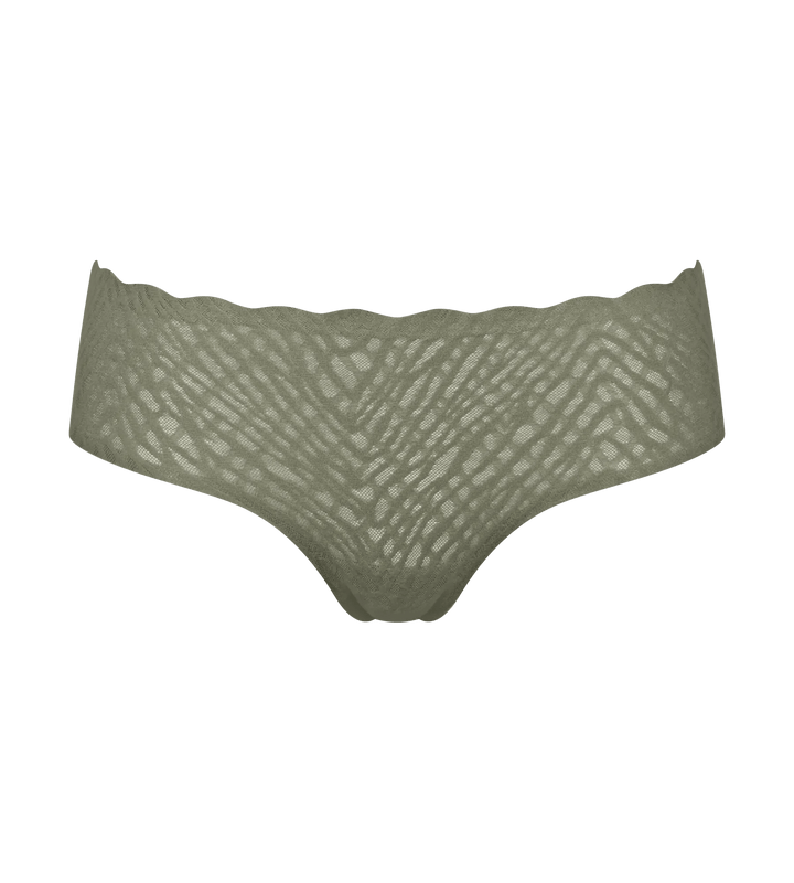 #culoare_00iq-moss-green-old