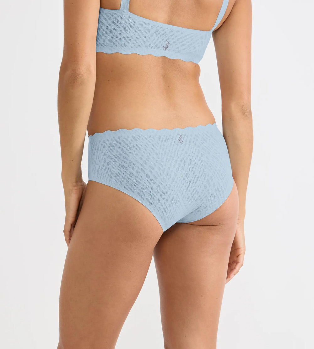 #culoare_00ky-light-blue