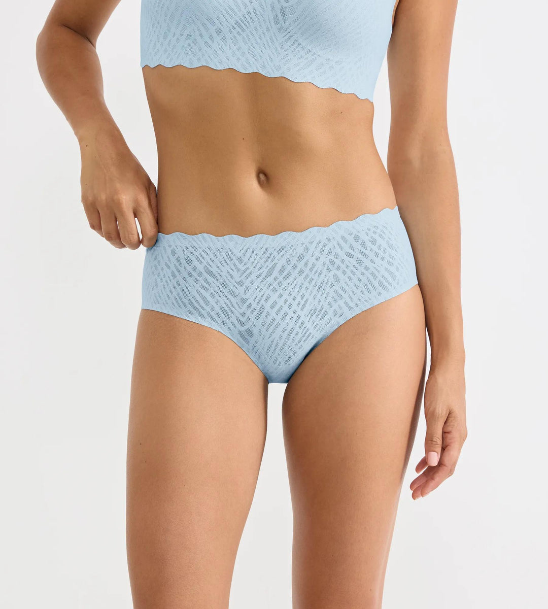 #culoare_00ky-light-blue