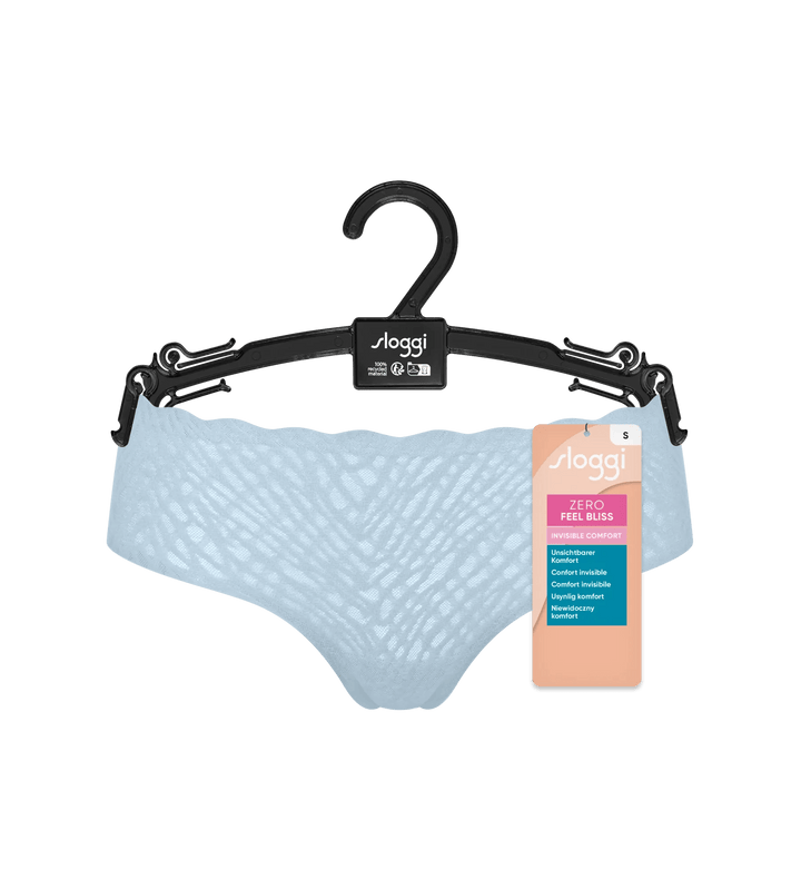 #culoare_00ky-light-blue