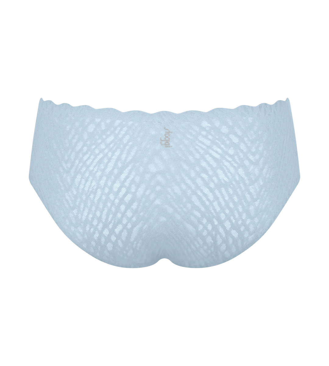 #culoare_00ky-light-blue