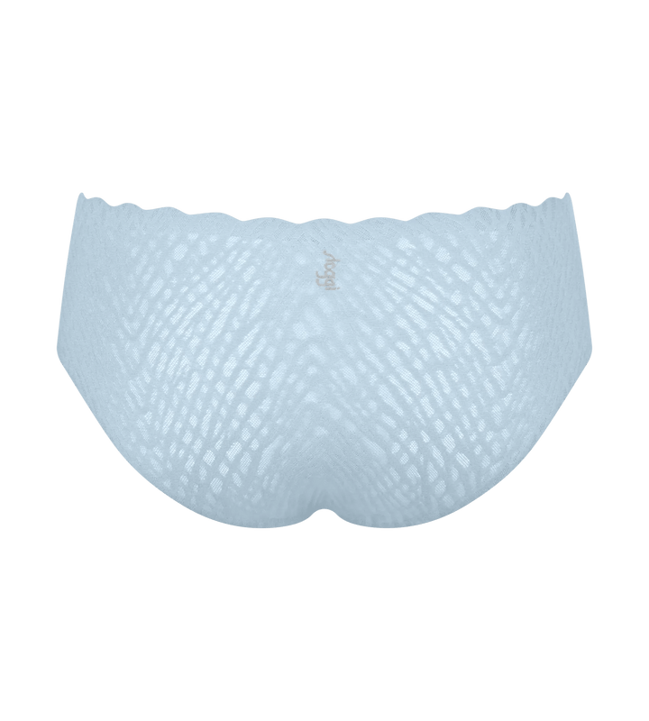 #culoare_00ky-light-blue