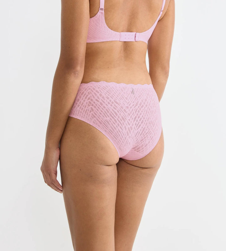#culoare_1588-floral-pink