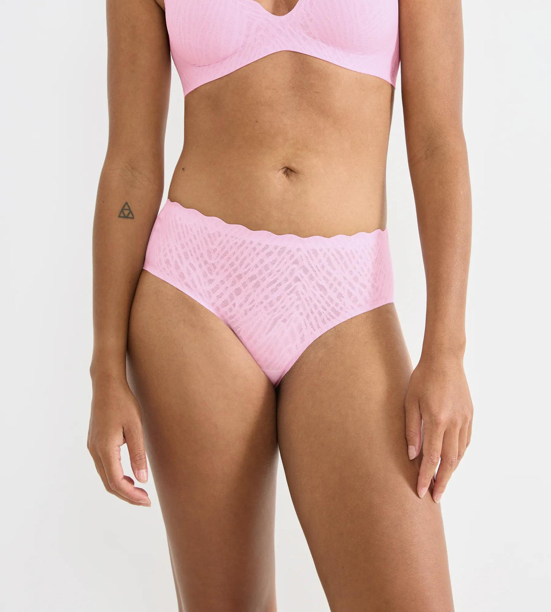 #culoare_1588-floral-pink