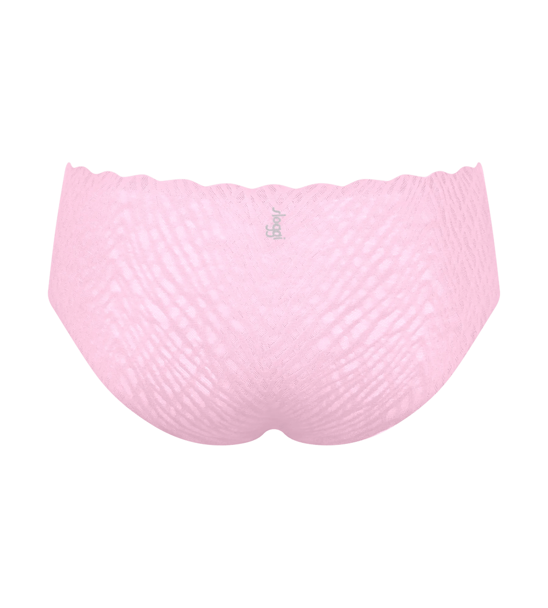 #culoare_1588-floral-pink