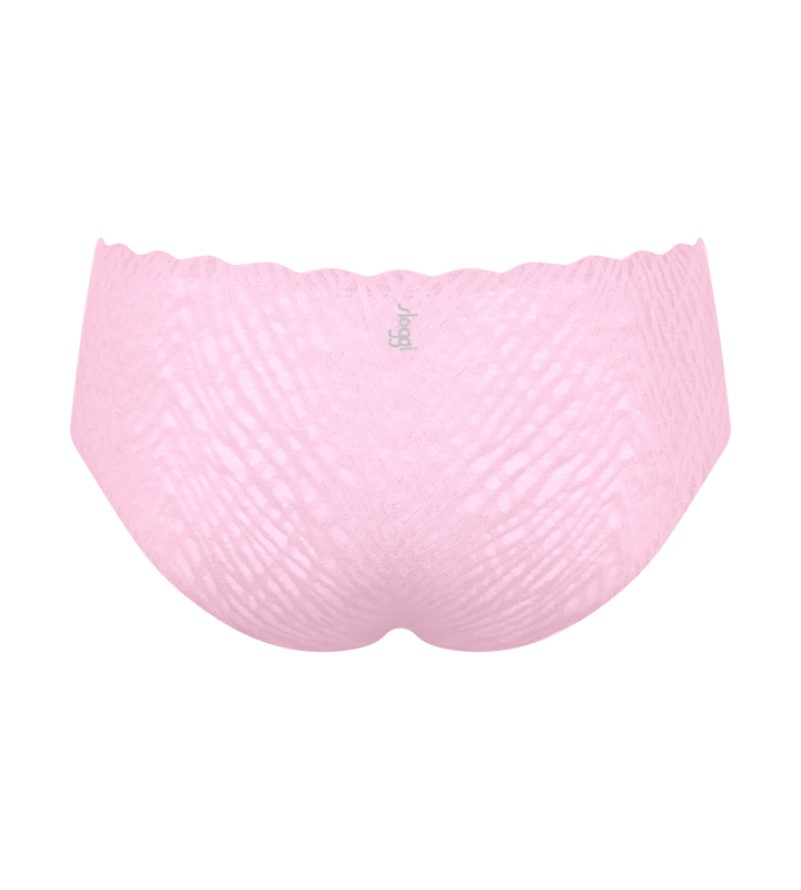 #culoare_1588-floral-pink