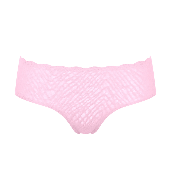 #culoare_1588-floral-pink