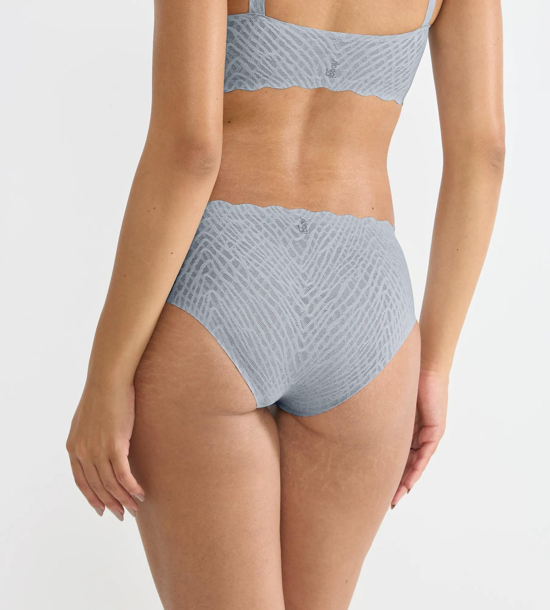 #culoare_3602-chrome