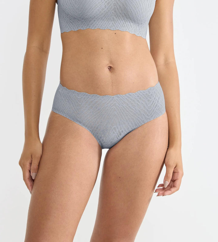 #culoare_3602-chrome