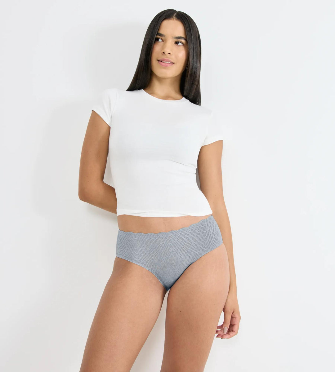 #culoare_3602-chrome