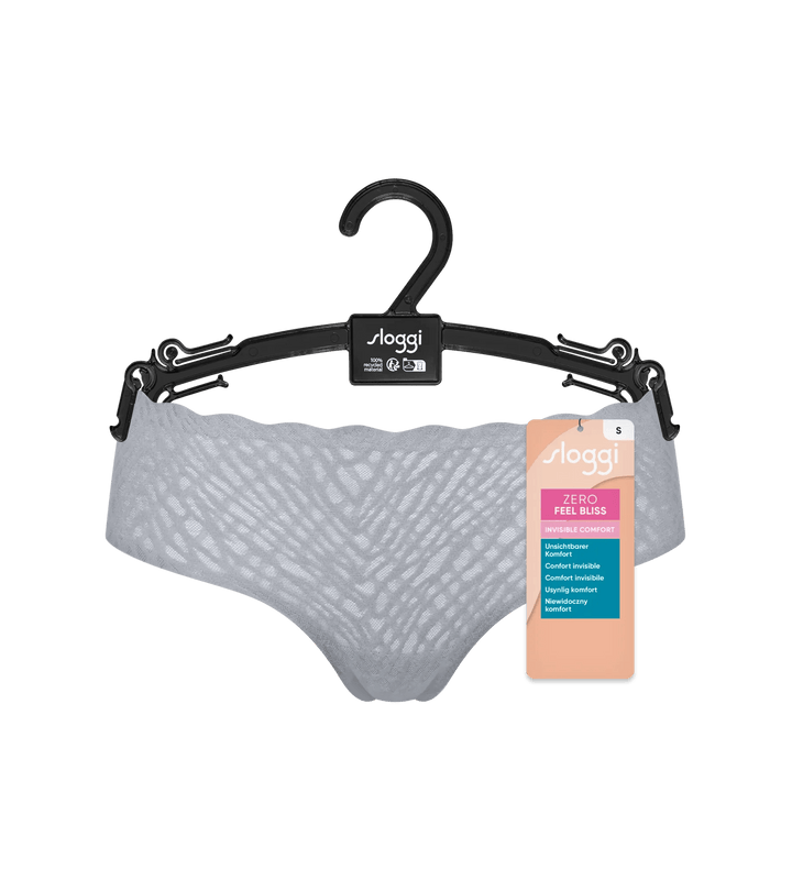 #culoare_3602-chrome