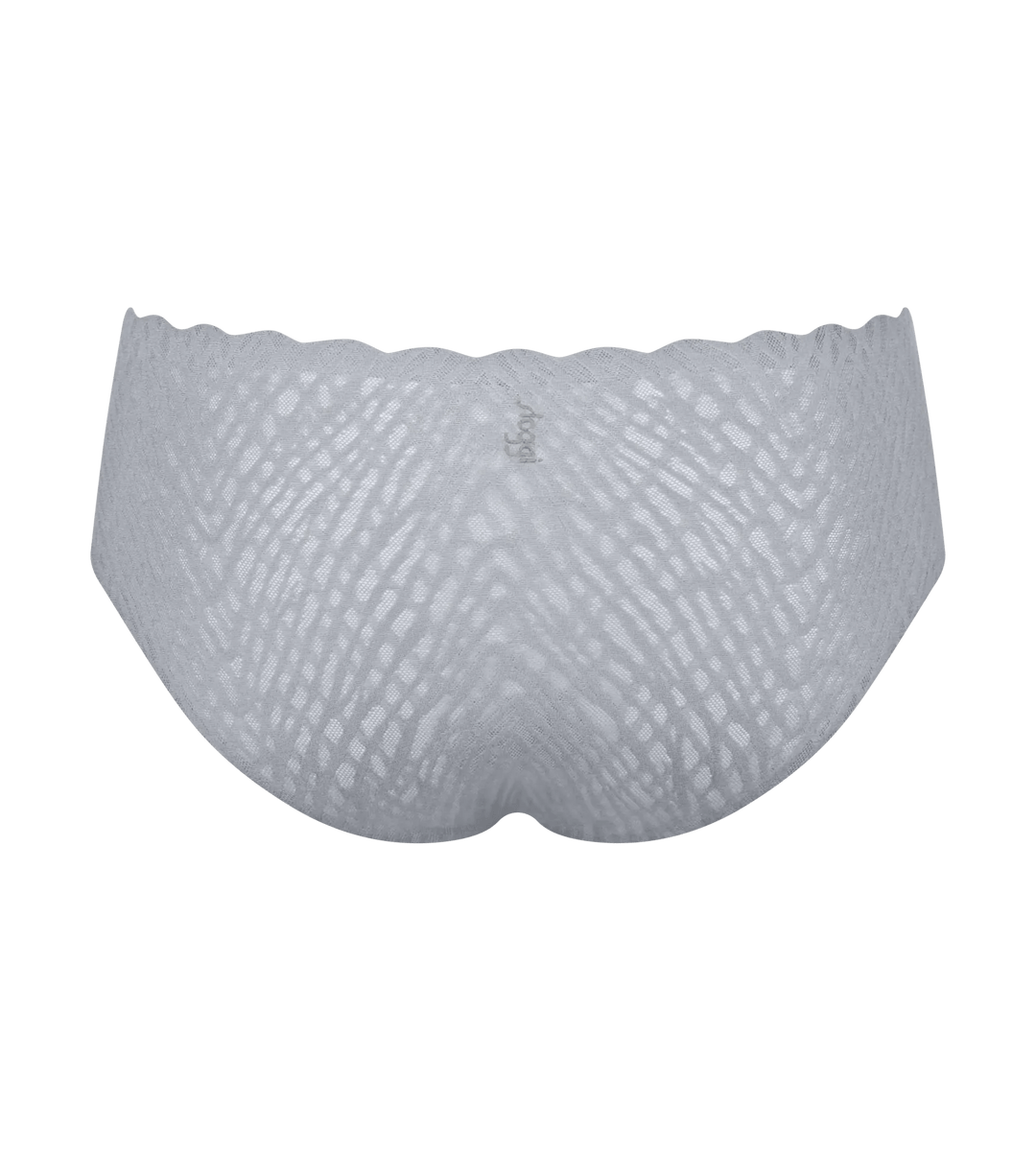 #culoare_3602-chrome