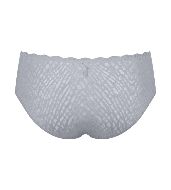 #culoare_3602-chrome