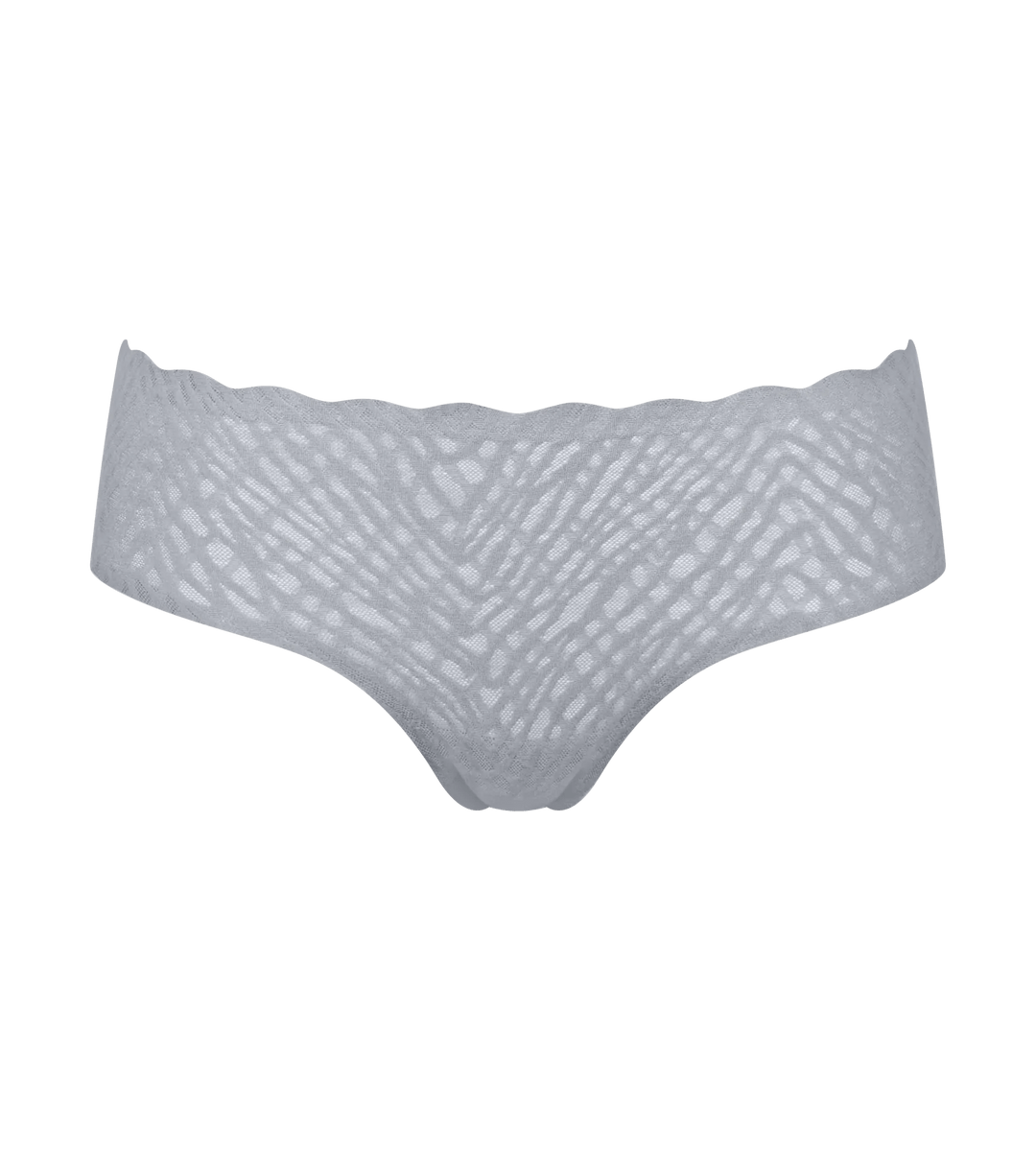 #culoare_3602-chrome