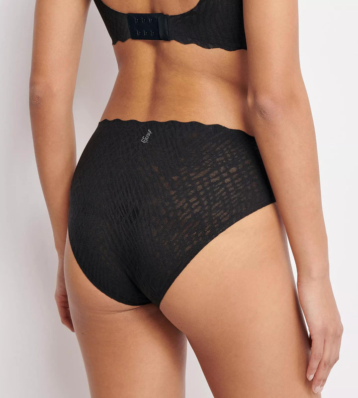 #culoare_0004-black