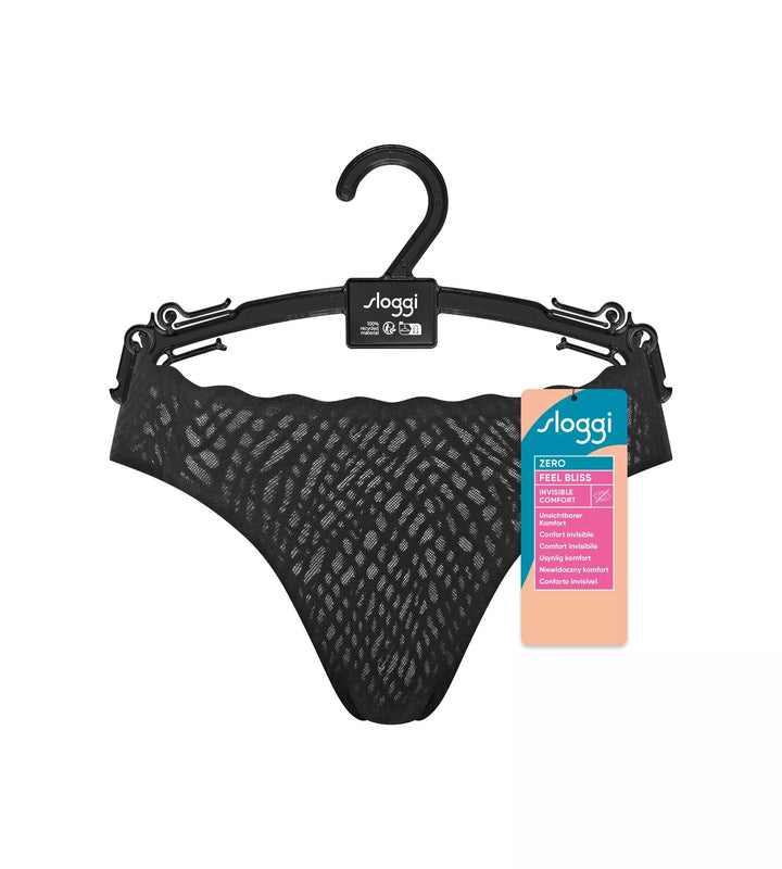 #culoare_0004-black