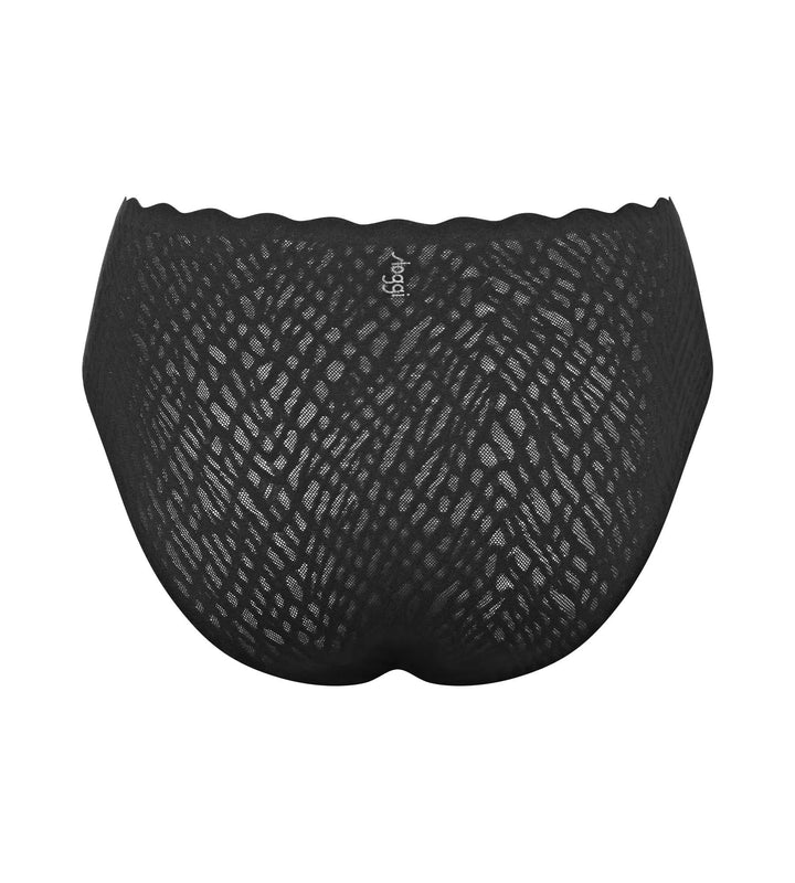 #culoare_0004-black