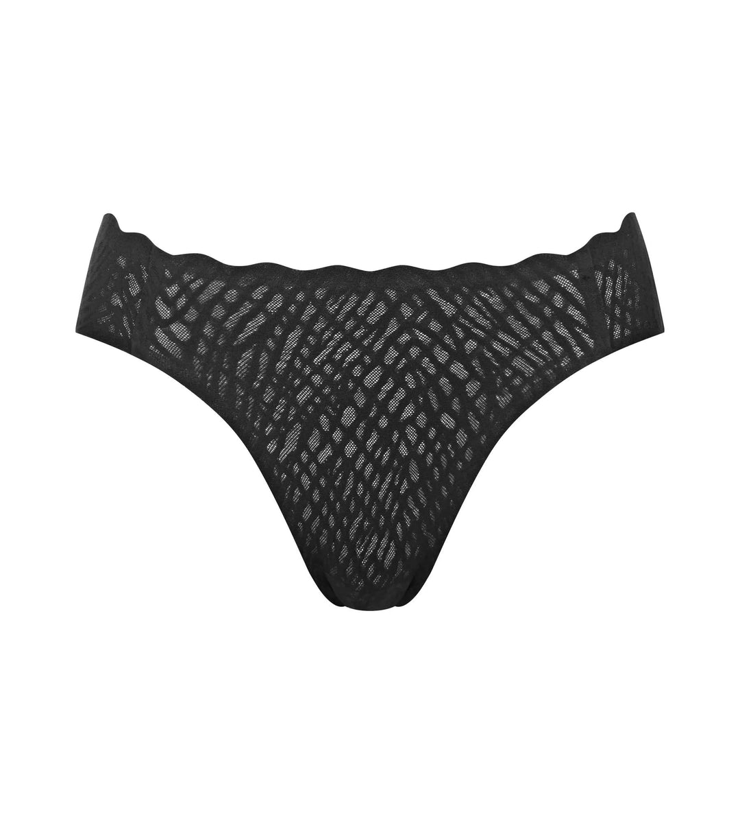 #culoare_0004-black
