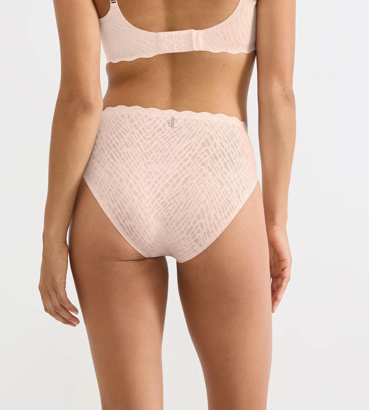 #culoare_00dm-puff-pink
