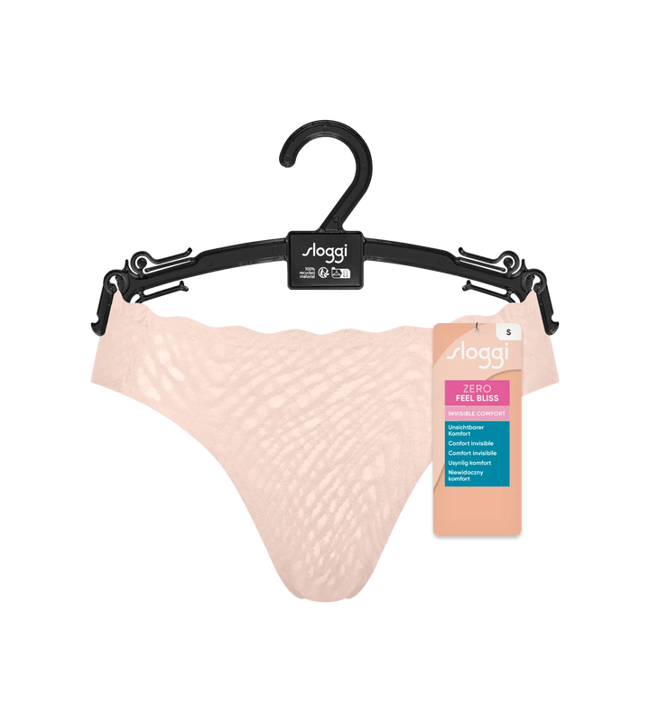 #culoare_00dm-puff-pink