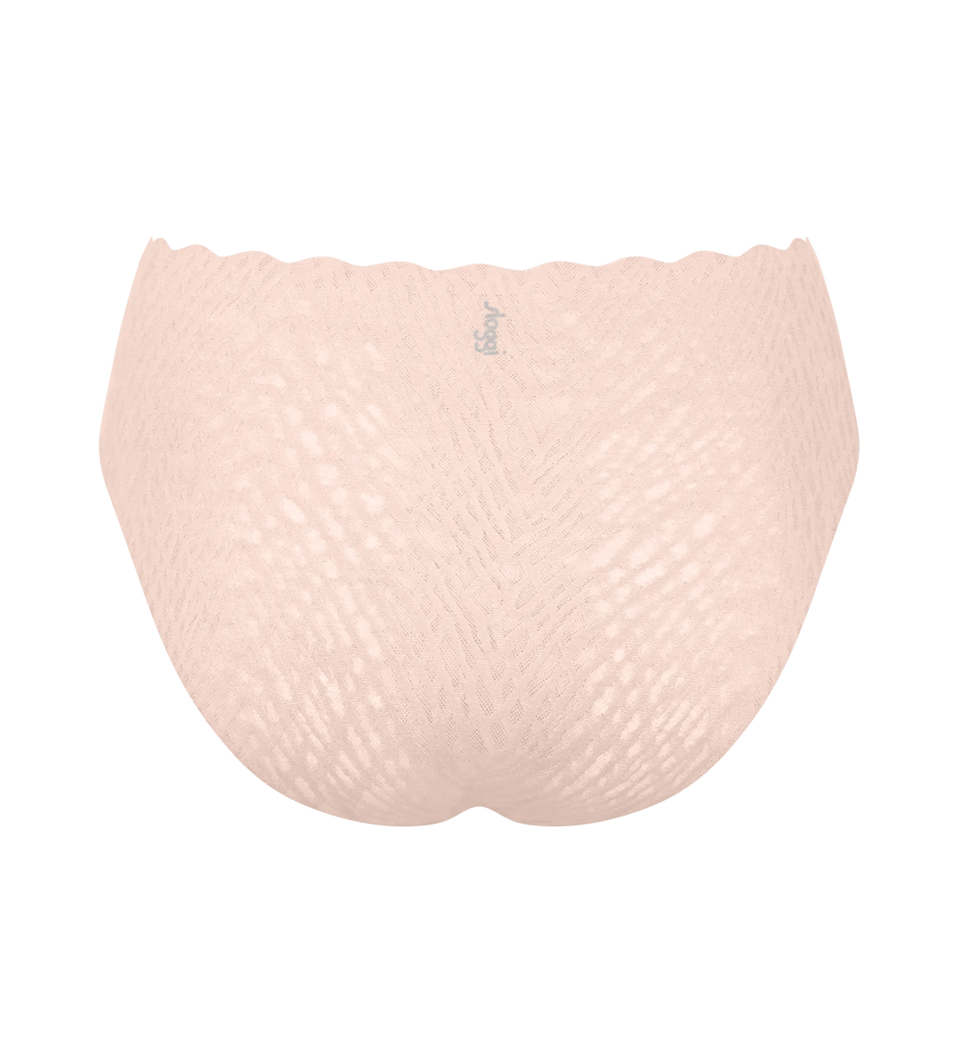 #culoare_00dm-puff-pink