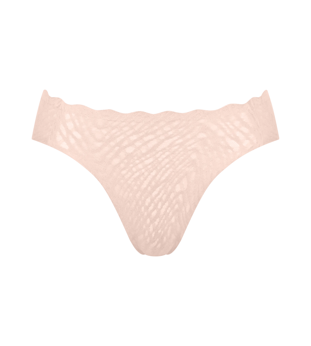 #culoare_00dm-puff-pink