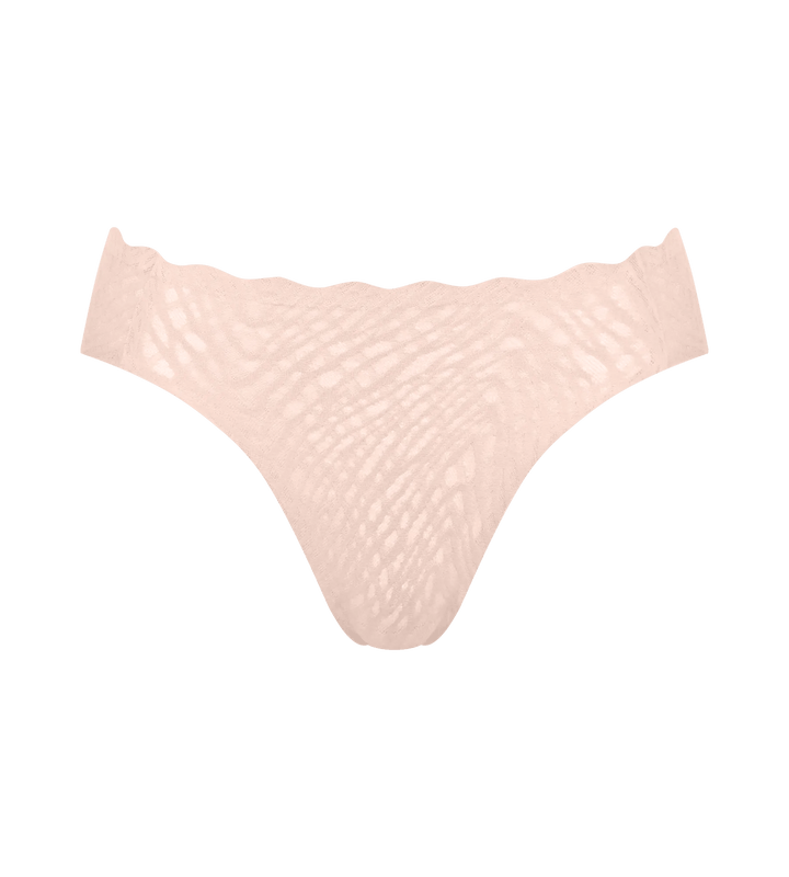 #culoare_00dm-puff-pink