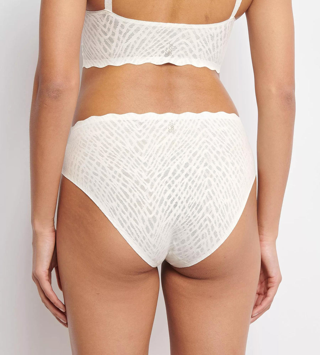 #culoare_00gz-silk-white