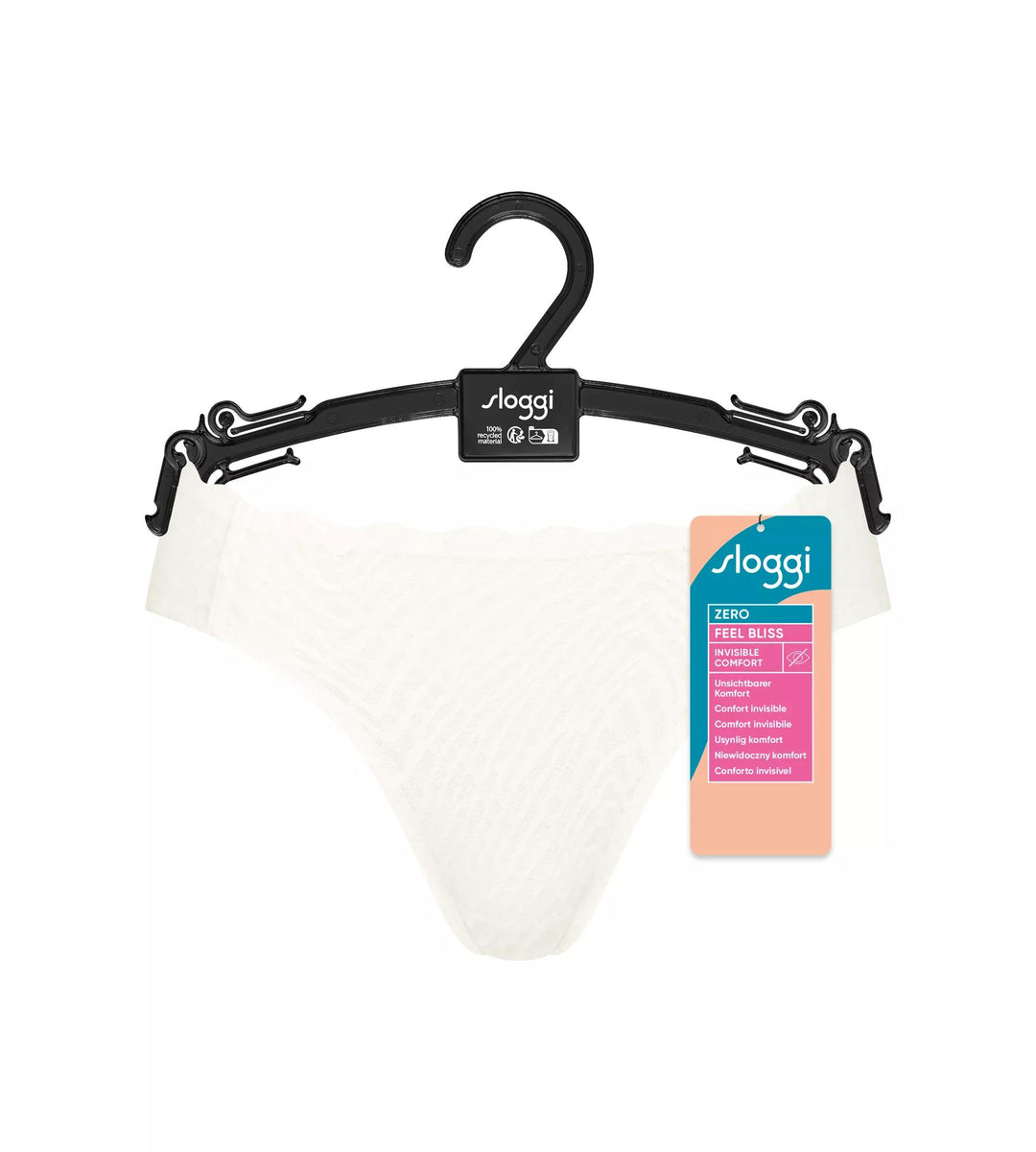 #culoare_00gz-silk-white