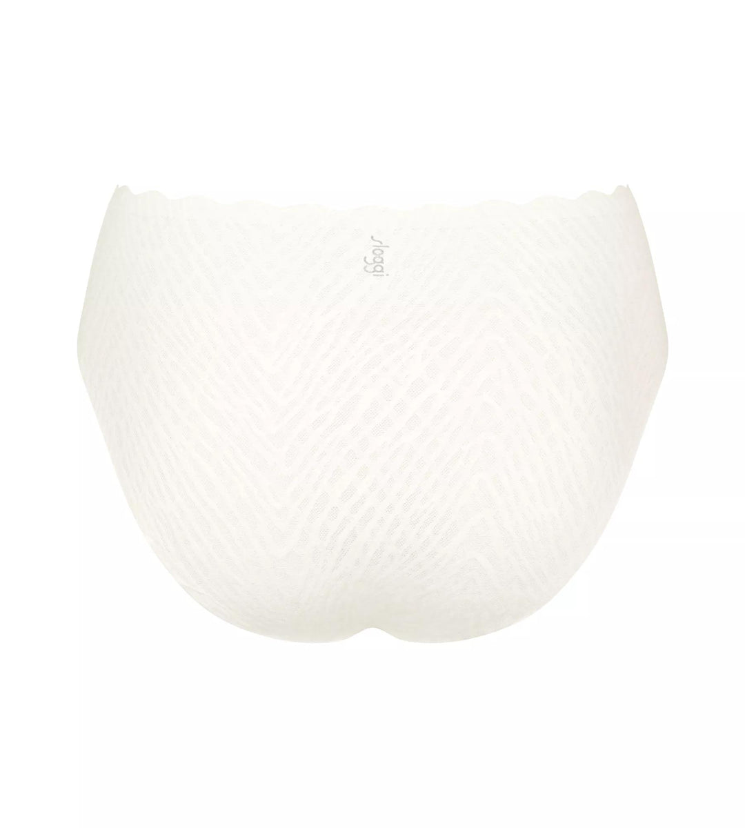 #culoare_00gz-silk-white