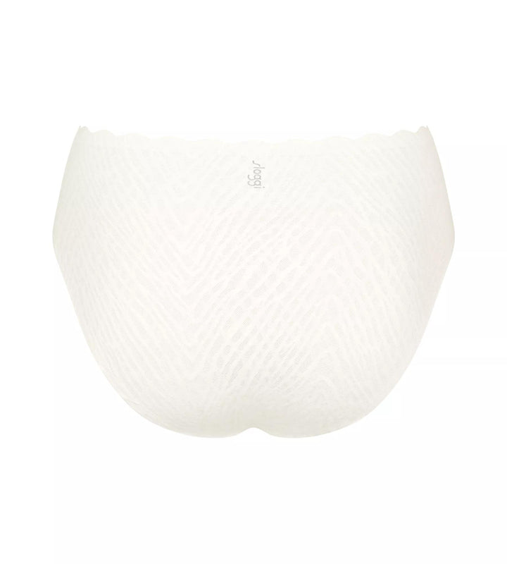 #culoare_00gz-silk-white