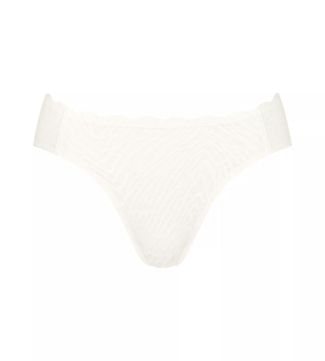 #culoare_00gz-silk-white